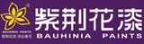 科箭供应链管理云案例—紫荆花漆