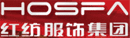 科箭供应链管理云案例—青岛红纺