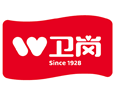 科箭供应链管理云案例—卫岗乳业