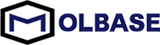科箭供应链管理云案例—MOLBASE