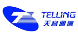 科箭供应链管理云案例—天音通信