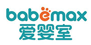 科箭供应链管理云案例—爱婴室