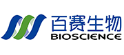 科箭供应链管理云案例—百赛生物技术