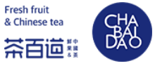 科箭供应链管理云案例—茶百道