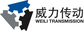 科箭供应链管理云案例—威力传动