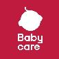 科箭供应链管理云案例—Babycare