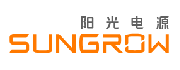 科箭供应链管理云案例—阳光电源