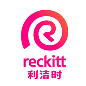 科箭供应链管理云案例—利洁时