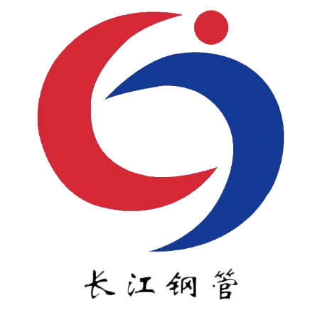 科箭供应链管理云案例—长江钢管