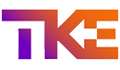 科箭客户logo—蒂升电梯